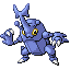 Heracross.png