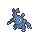 heracross.png