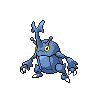 heracross.png