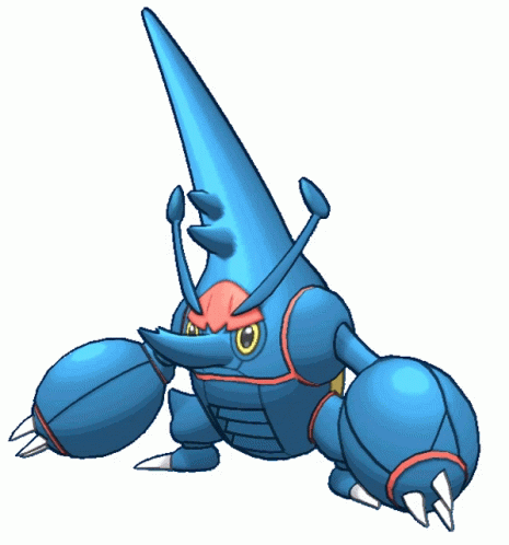 heracross-pokémon-heracross.gif