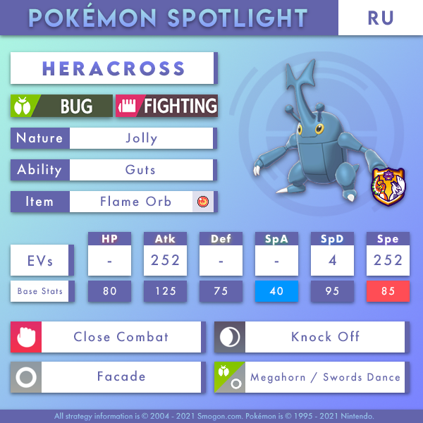 heracross-ru.png