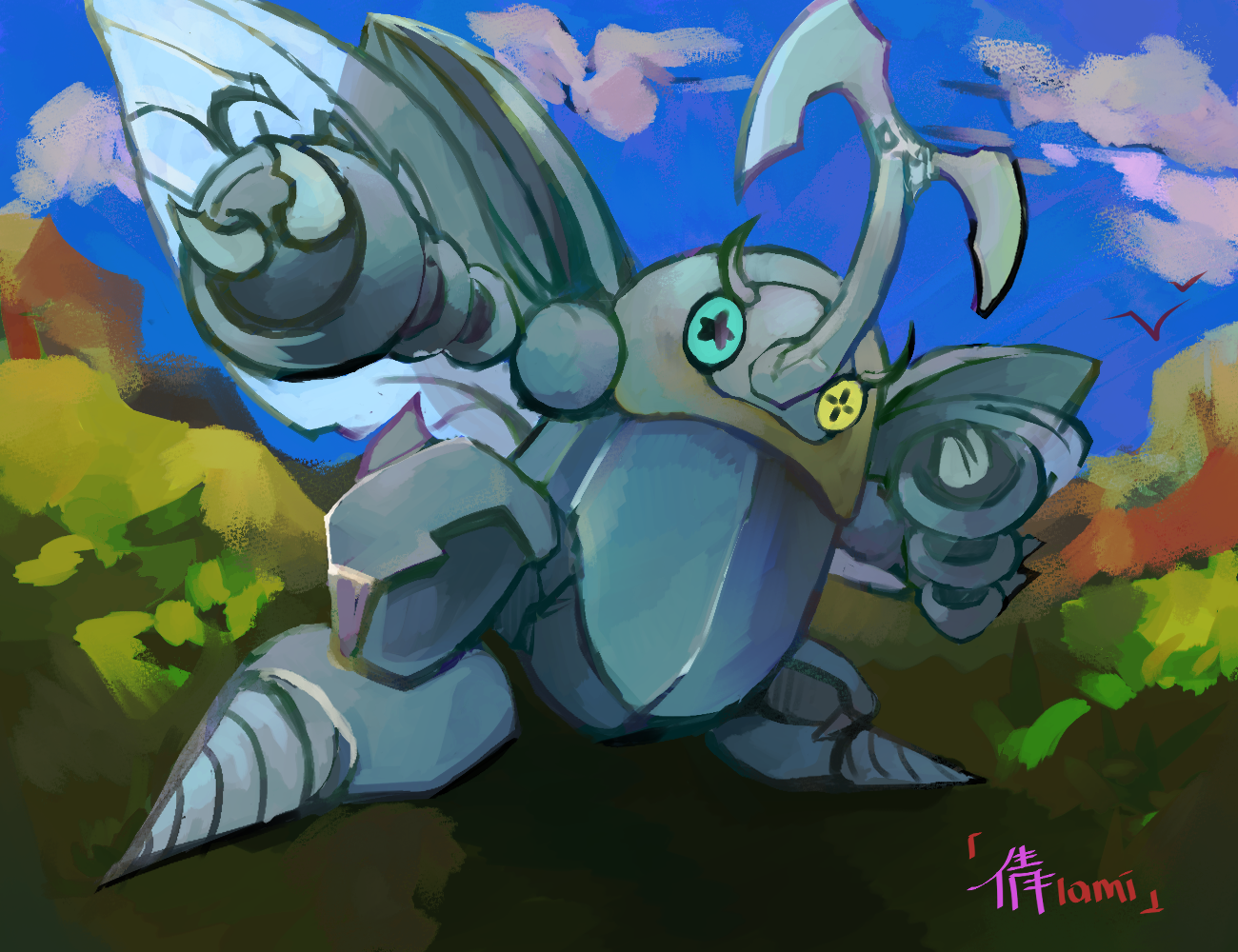 heracross-steel.png