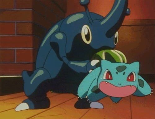 heracross suck.png
