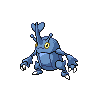 heracrossf.png