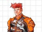 heralda.png