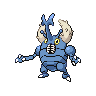 herasir.png