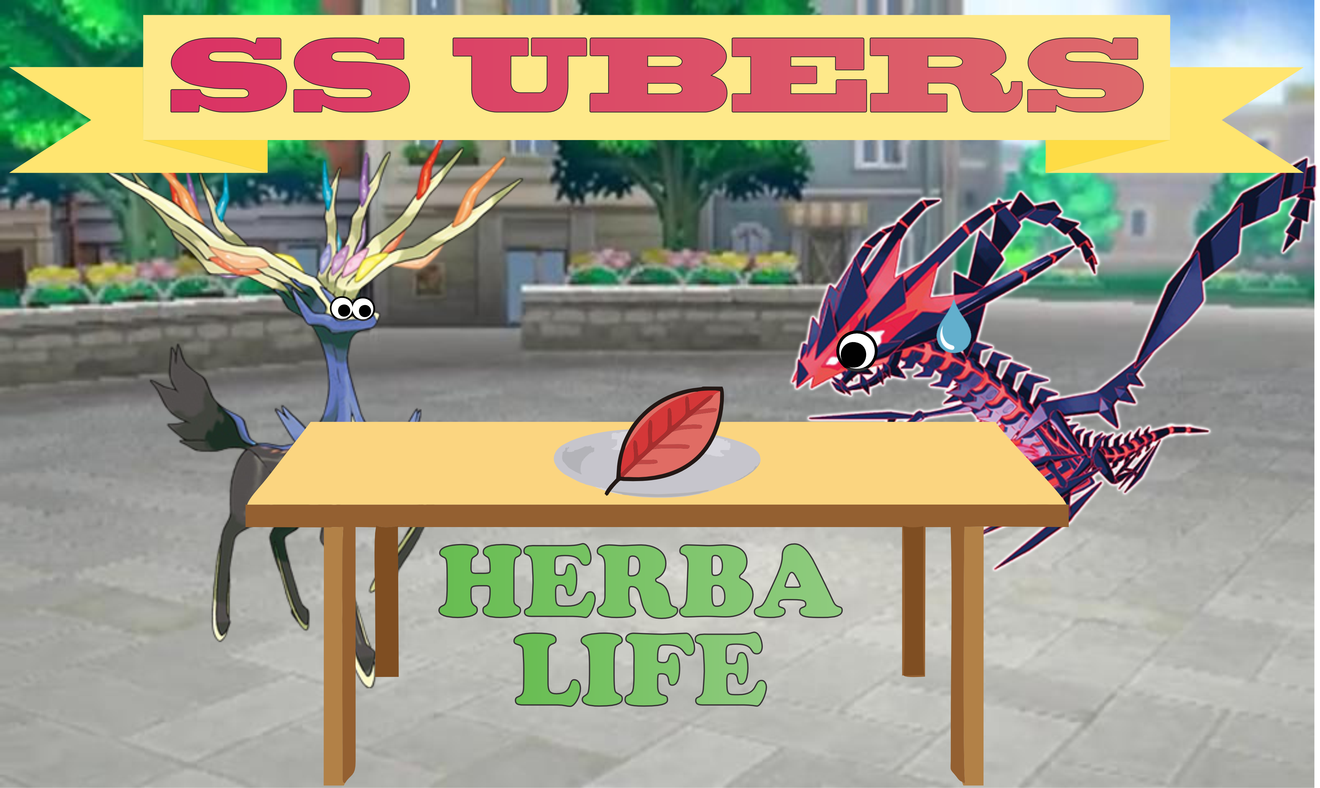 HERBA LIFE SS UBERS_1.png
