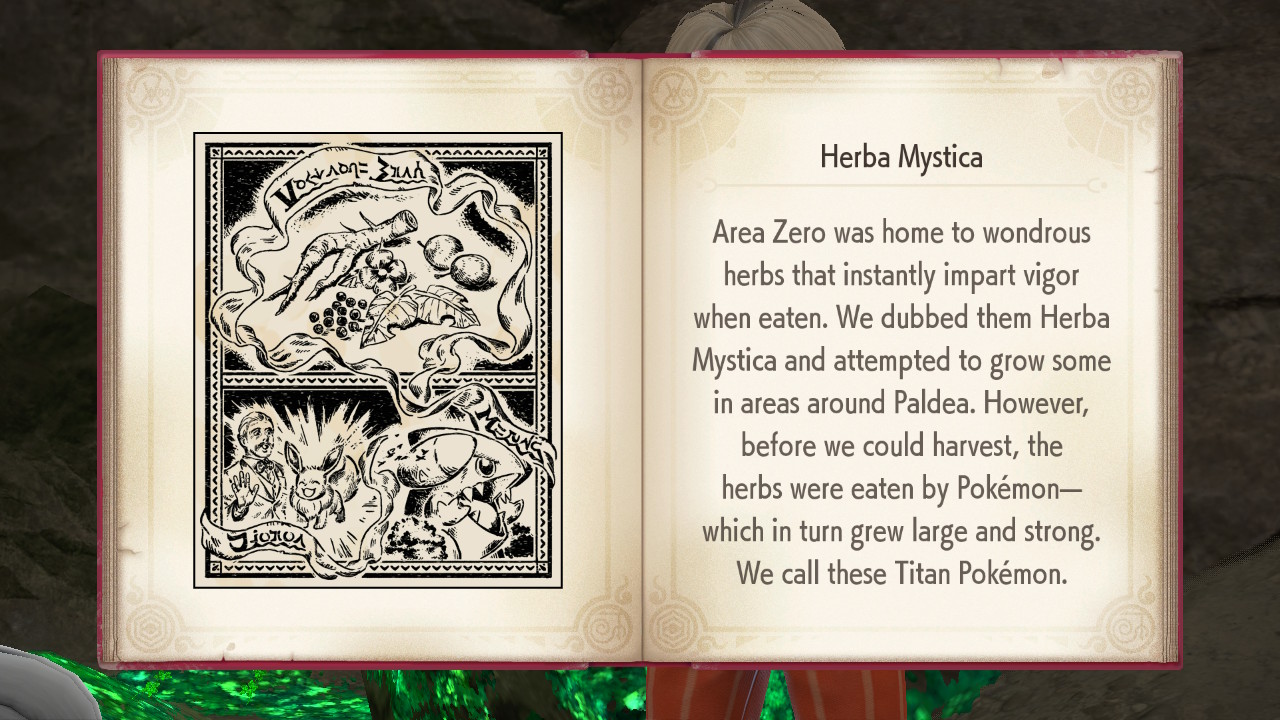 Herbs.jpg