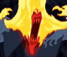 hercules-hades.gif