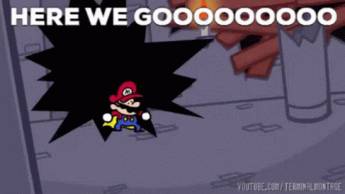 HERE WE GO.gif