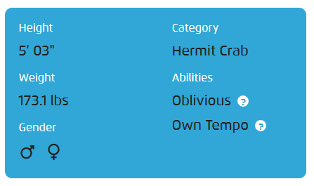 hermit crab.PNG