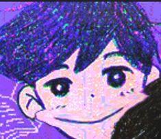 Hero 2.jpg