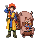 hero and greedent.png