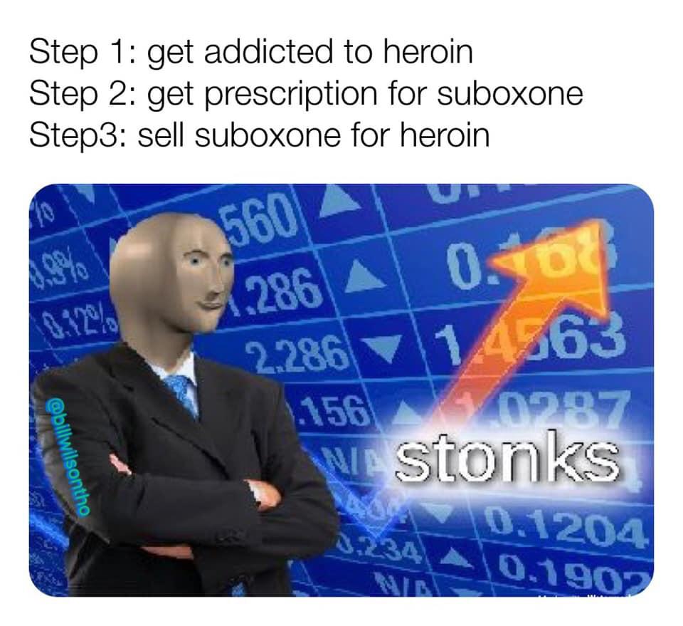 heroin stonks.jpg