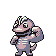 herp.png