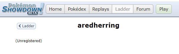 herr herr pun.png