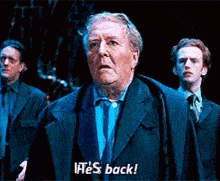 hes-back.gif