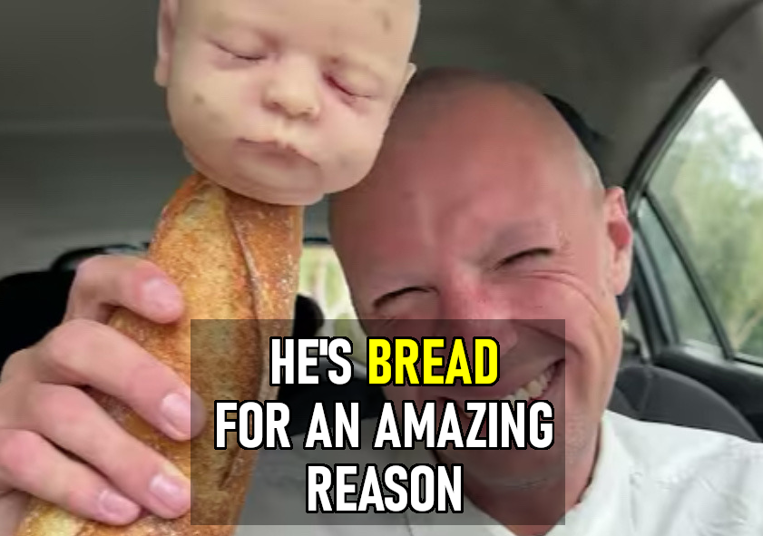 he's bread.png