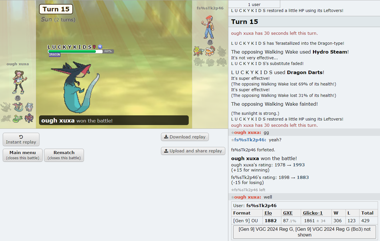 hes so pissed bro.png