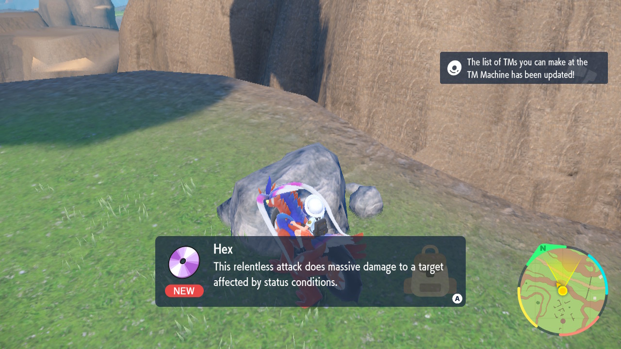 Hex.jpg