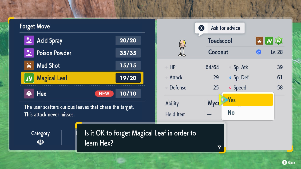 Hex Learned.jpg
