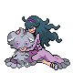 Hexmaniac and espurr.png