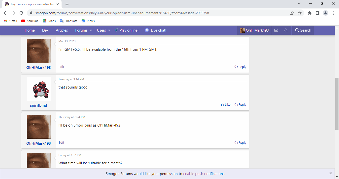 hey I m your op for usm uber tournament. _ Smogon Forums - Google Chrome 3_20_2023 10_15_23 PM.png