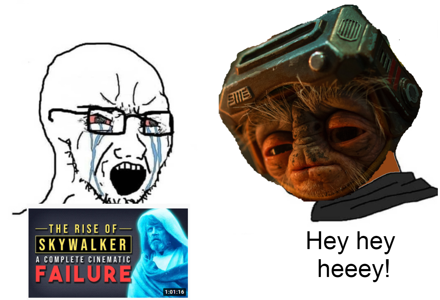 heyheyhey.png