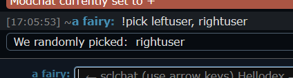 hfa r1 flips.PNG