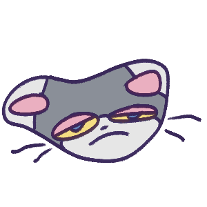 hfgghdgfhf.png