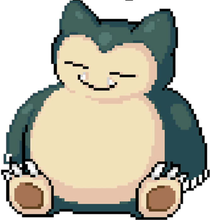 hgf.png