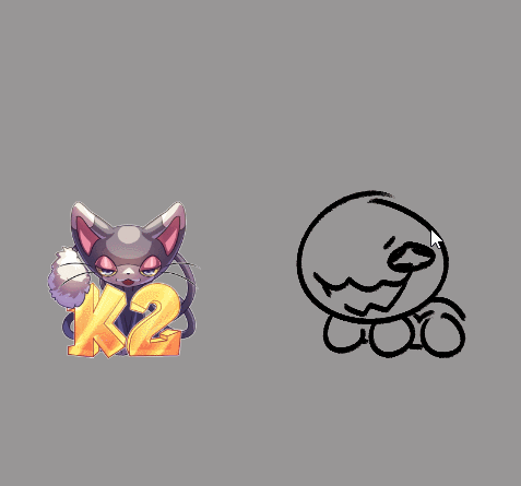 hgfbhg.gif