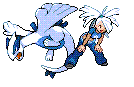 hgss_lugia_sprite_by_pokemon_diamond.gif