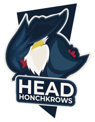 hh400-png.180890