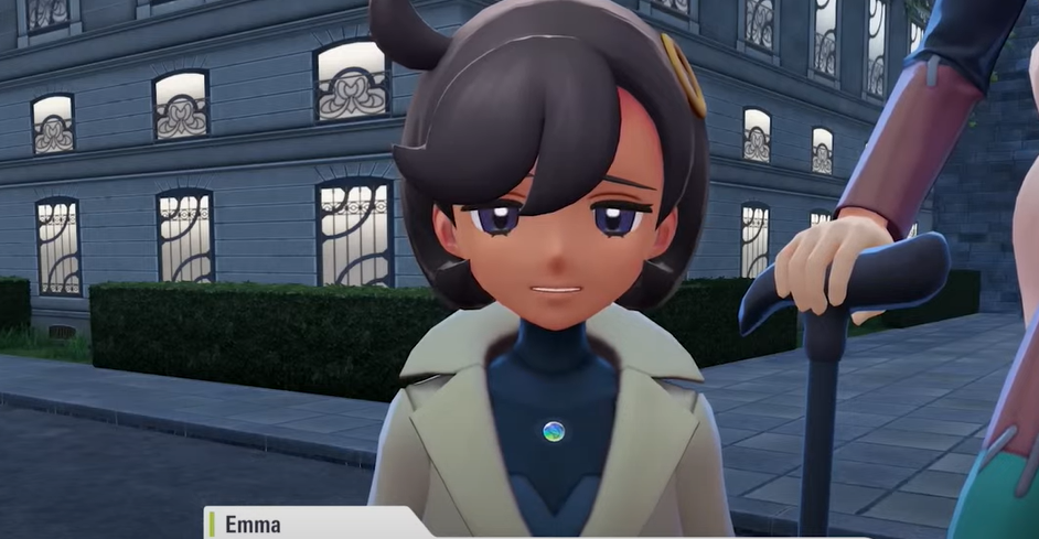 HHHHEHEHEHEHEHE.PNG