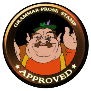 hi pvk.gif