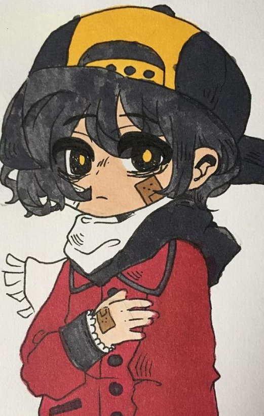 hibiiski.PNG