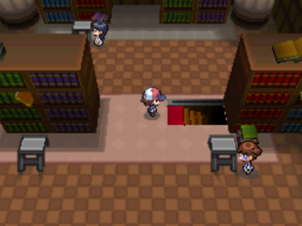 hidden stairs.png