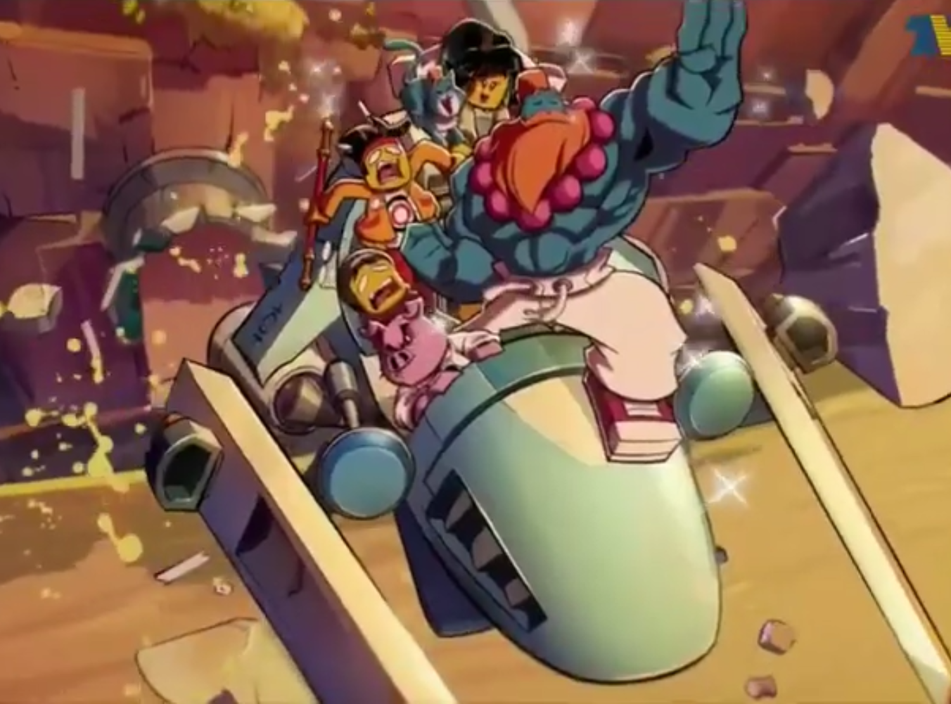 hiddengemscreenie2.png