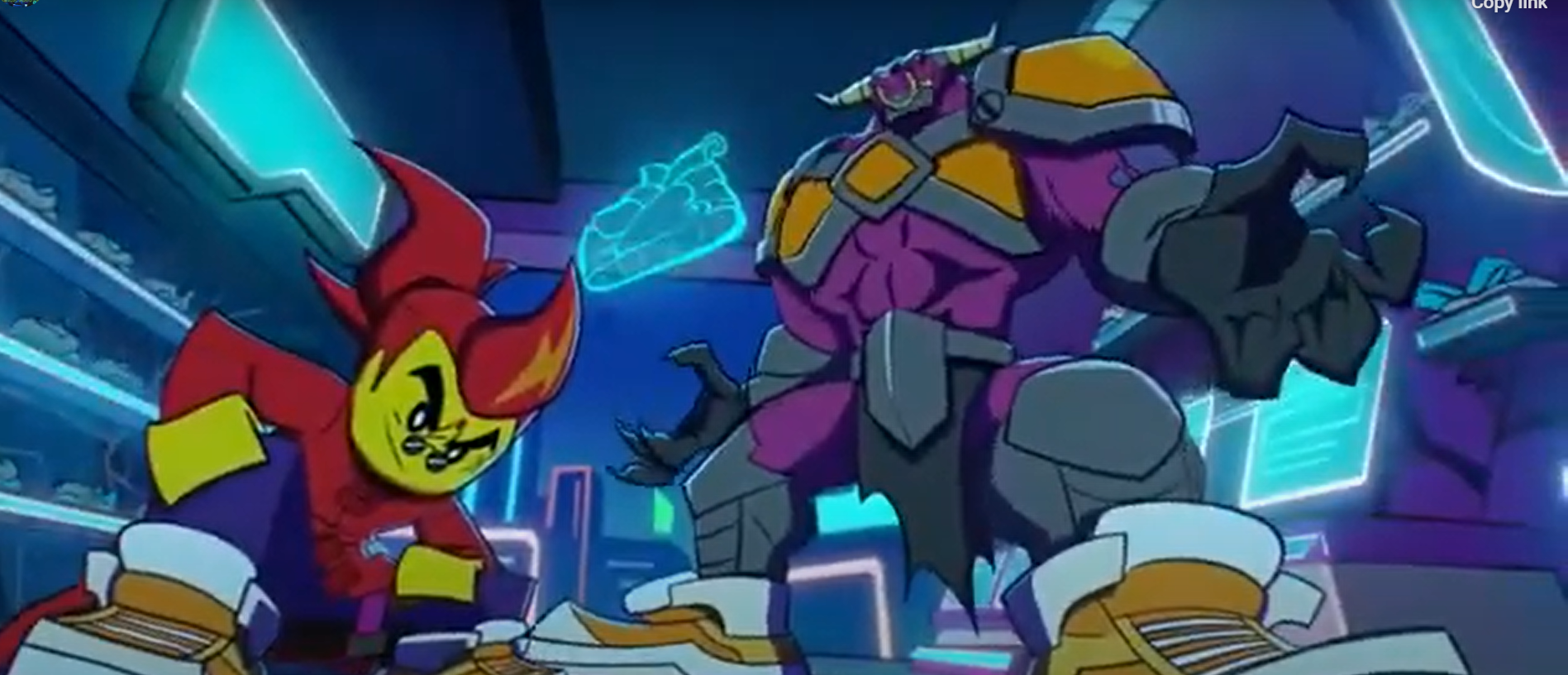 hiddengemscreeniedrip.png