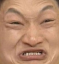 hideyoshi.png
