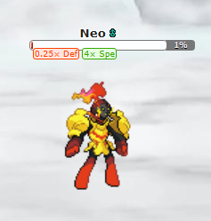 [[HIGH DEFENSE]].png