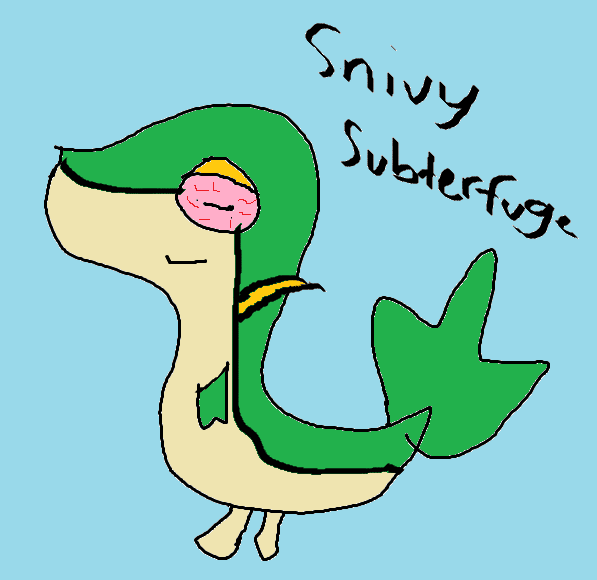 high snivy.png