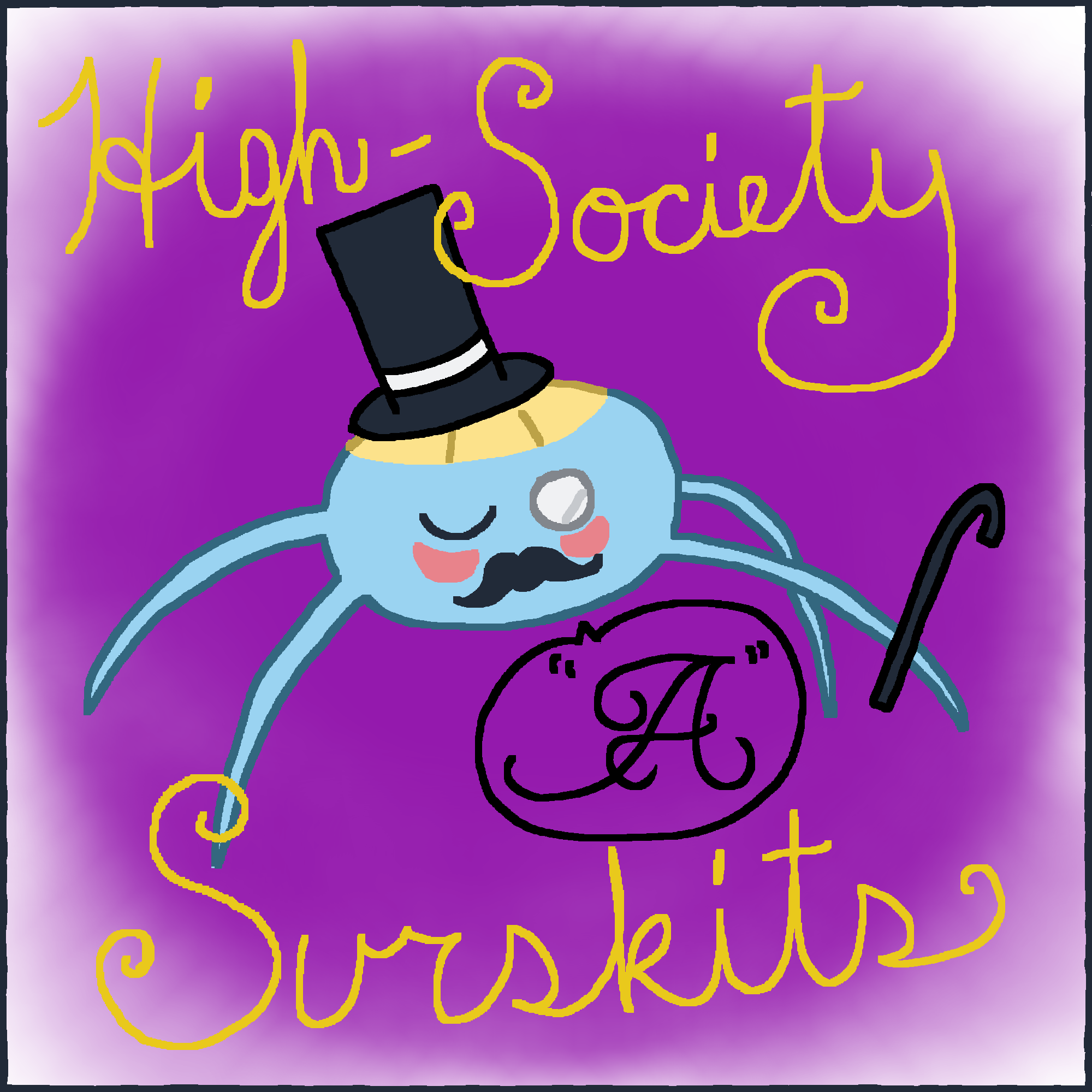 High-Society-Surskits.png