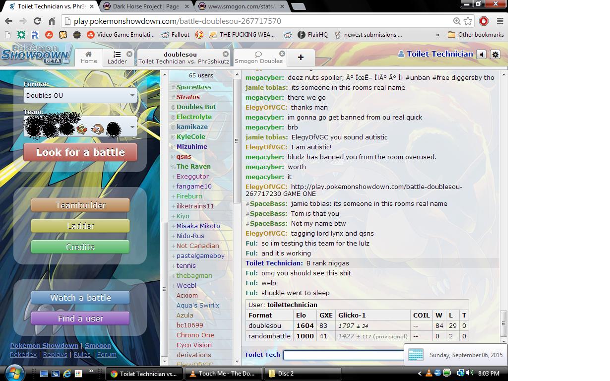 highest rank.jpg