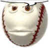 highqualitybaseballed.png