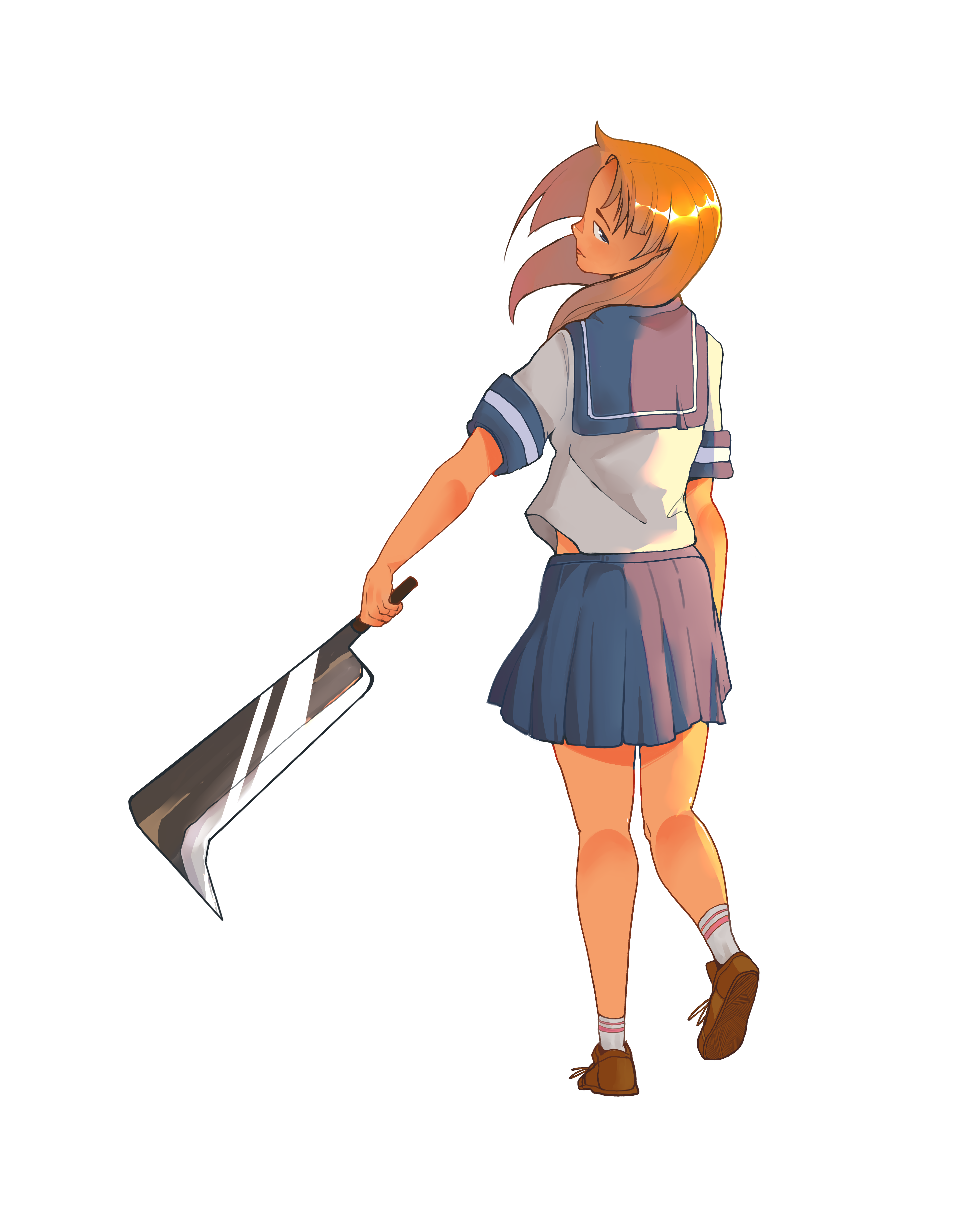 higurashi2.png