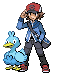 hilber and duck.png