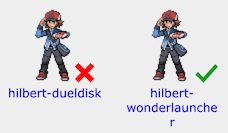 Hilbert.png