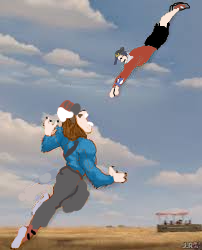 Hilbert vs Ethan.png
